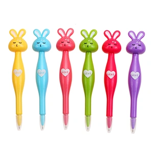 rabbit pen
