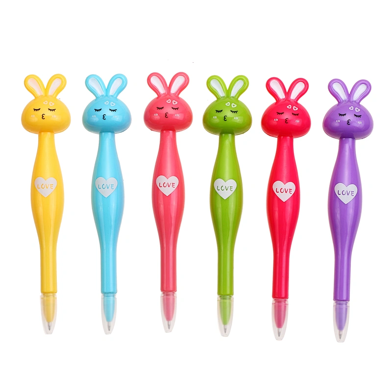 rabbit pen
