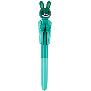 rabbit boxing pen