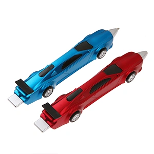 automatic car ball pen