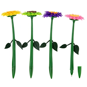 daisy pen