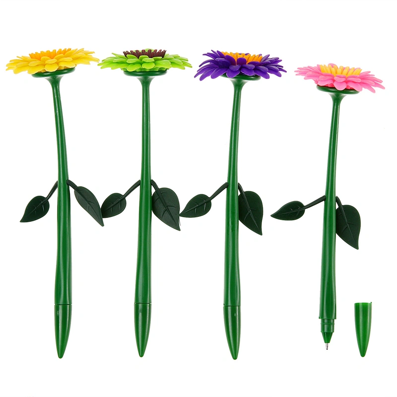 daisy pen