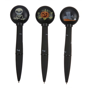 Halloween series pen