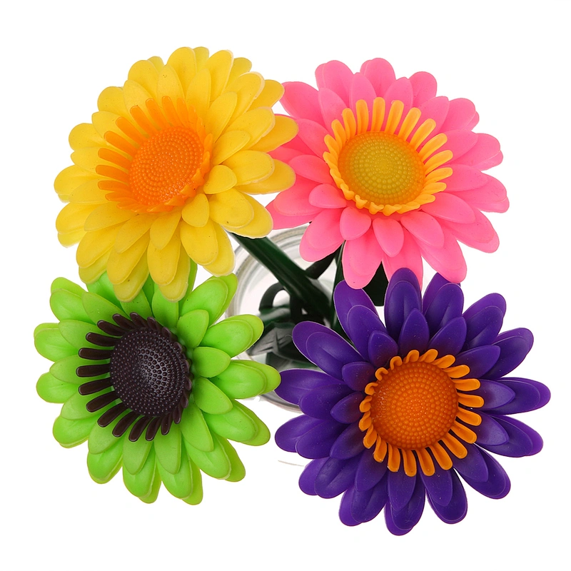 daisy pen