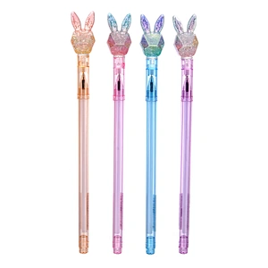 rabbit pen