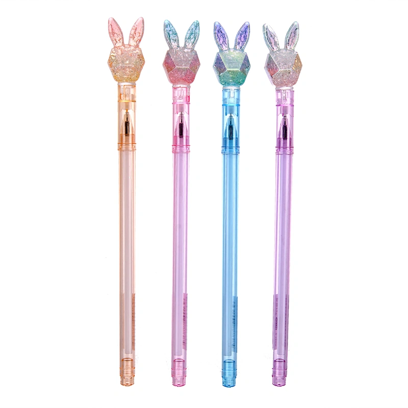 rabbit pen