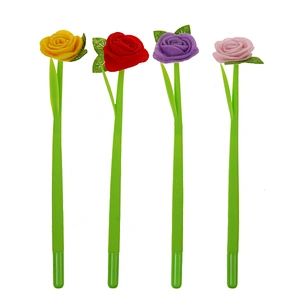 rose pen