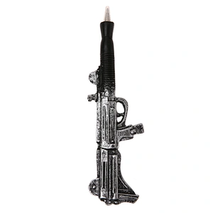 gun ball pen