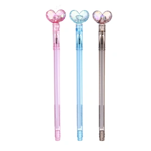 love pen