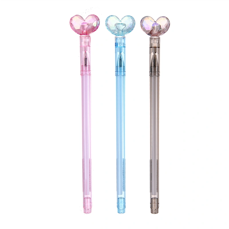 love pen