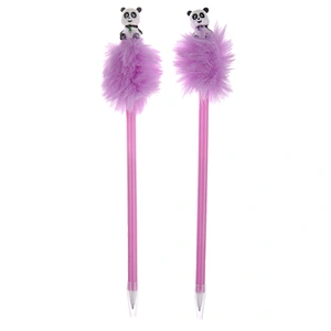 panda pen