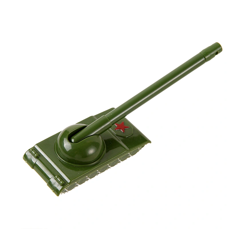 tank pen1
