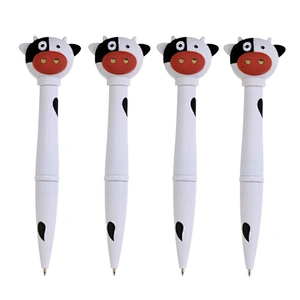 cow electronic pen
