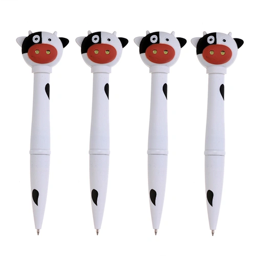 cow electronic pen