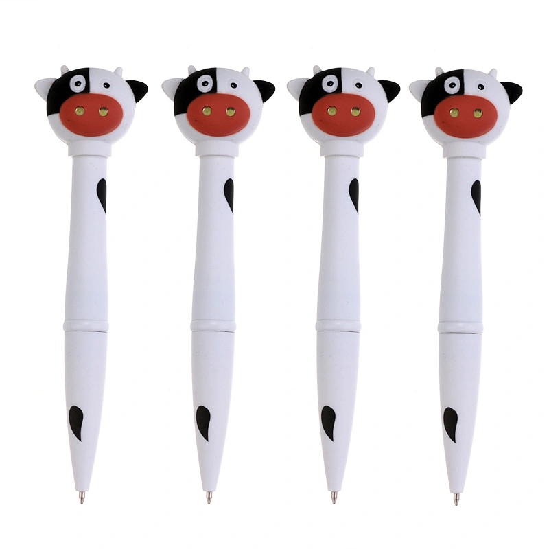 cow electronic pen