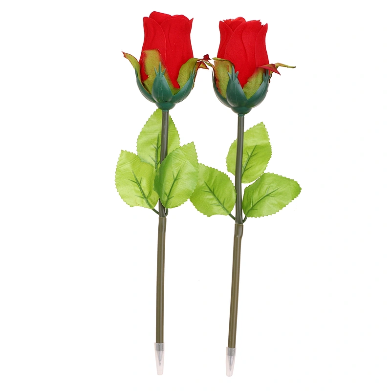 rose pen