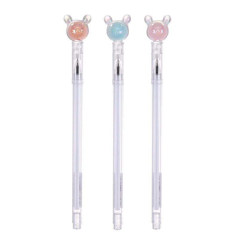 mouse pen