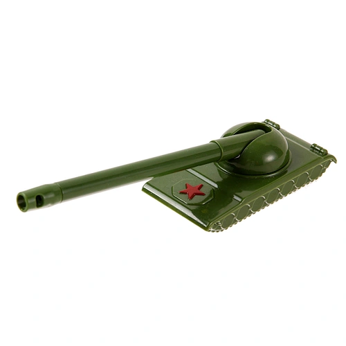 tank pen1