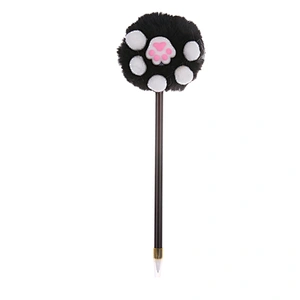 paws ball pen