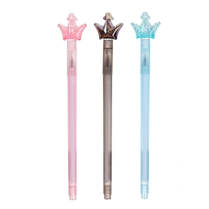 crown pen