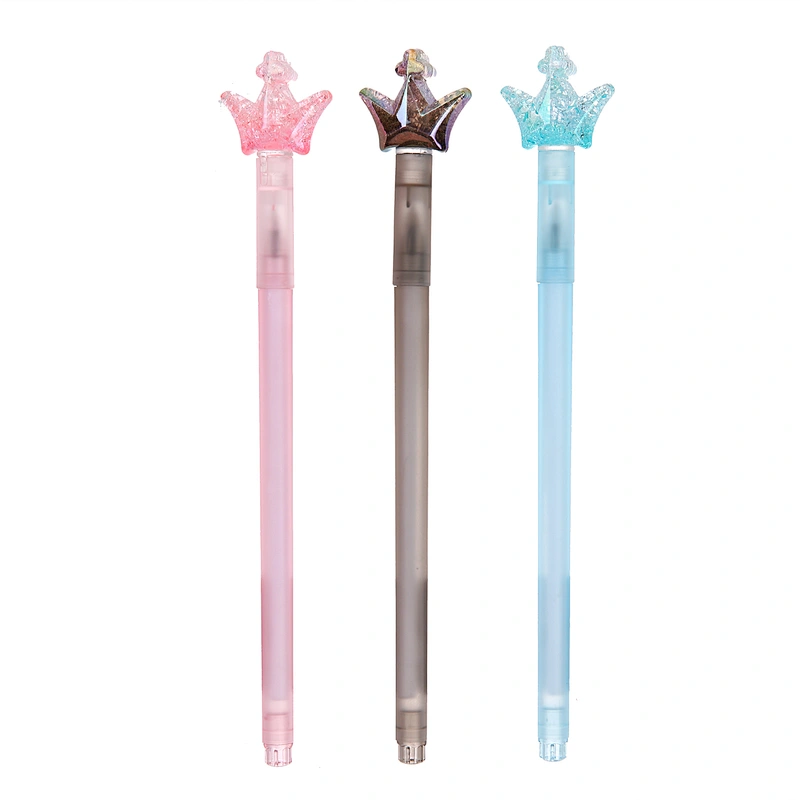 crown pen