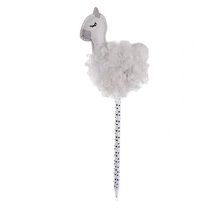 alpaca pen