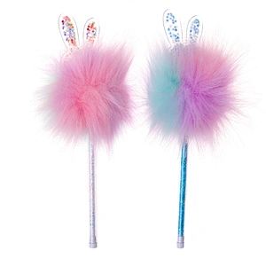 rabbit pen