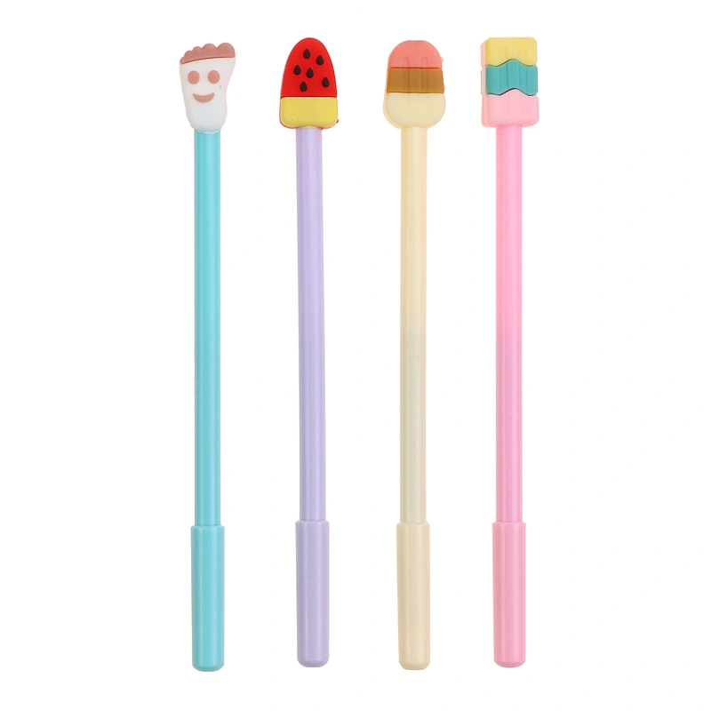 ice cream pen