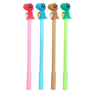 dinosaur pen