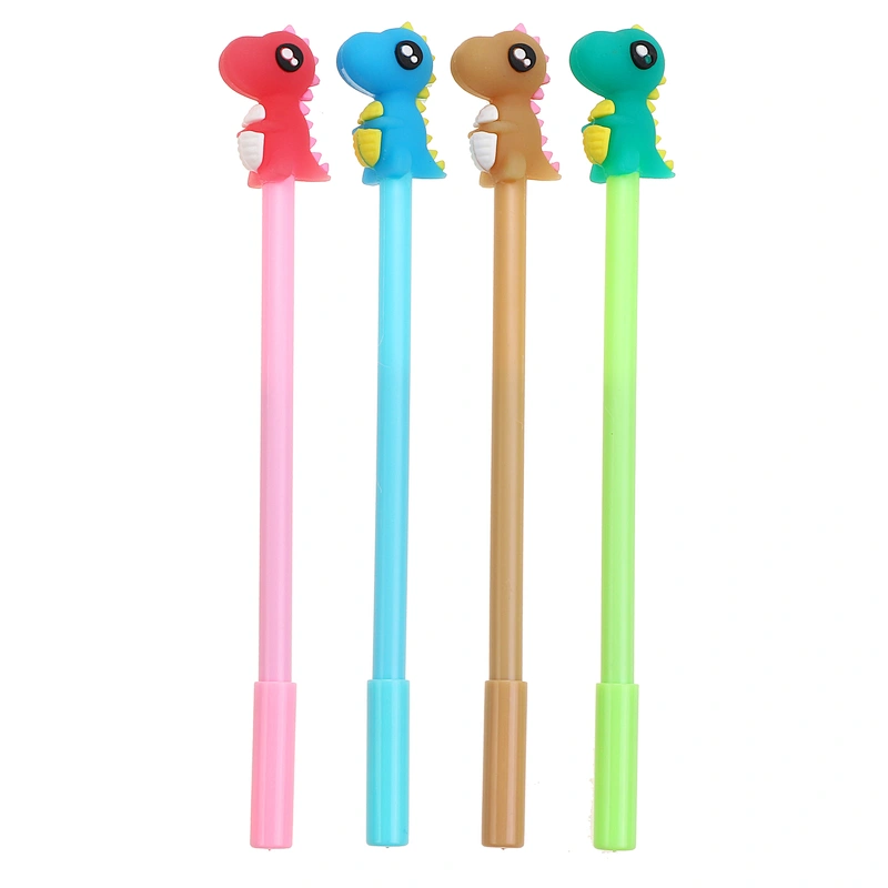 dinosaur pen