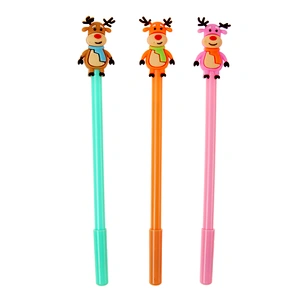 elk pen