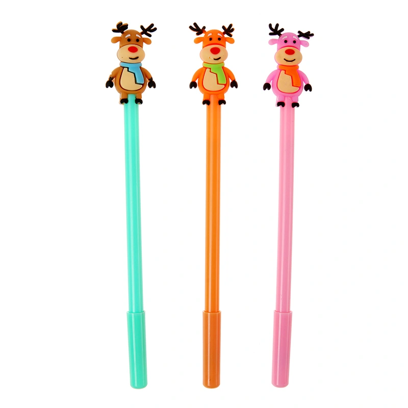 elk pen