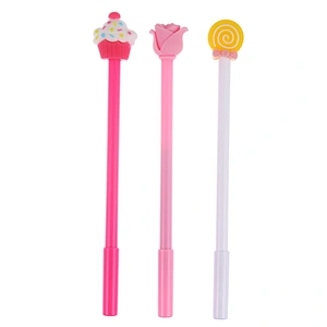 food pen