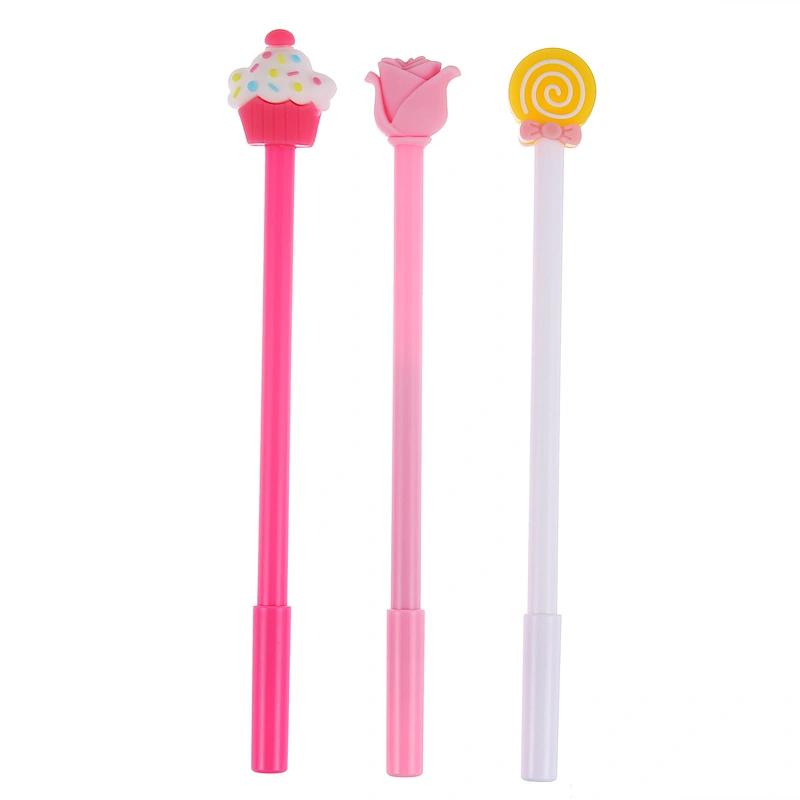food pen