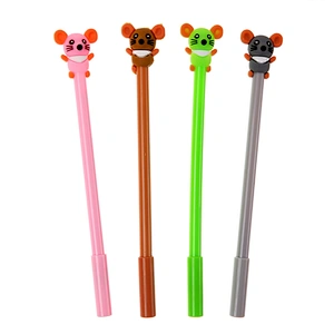 mouse pen