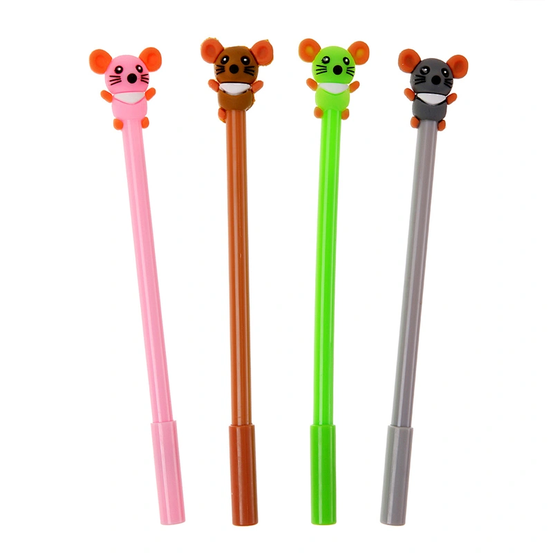 mouse pen