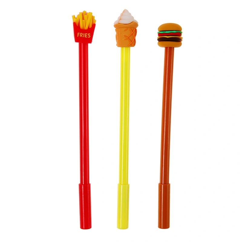 food pen