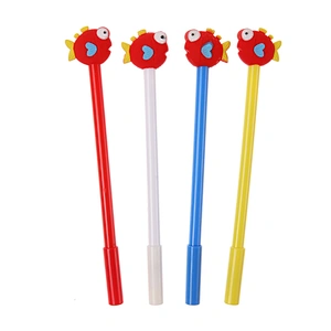 fish pen