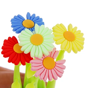 daisy ball pen