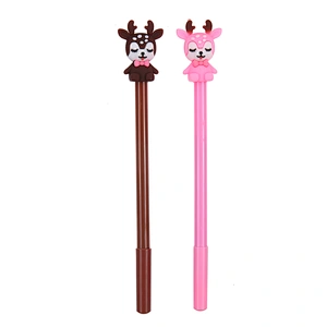 elk ball pen