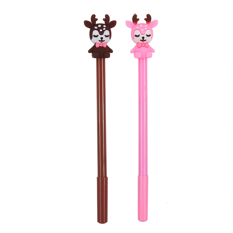 elk ball pen