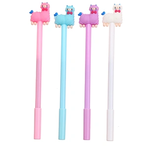 alpaca pen