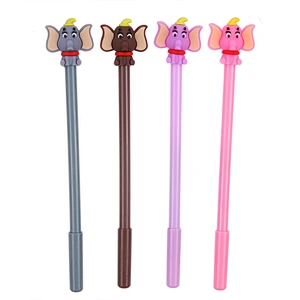elephant pen