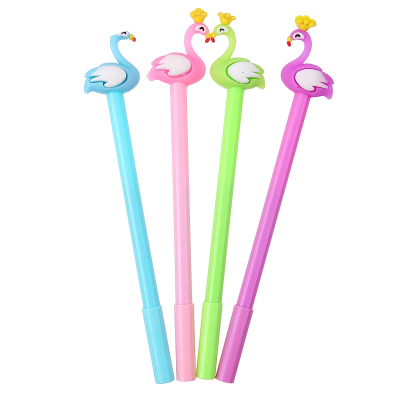 swan pen