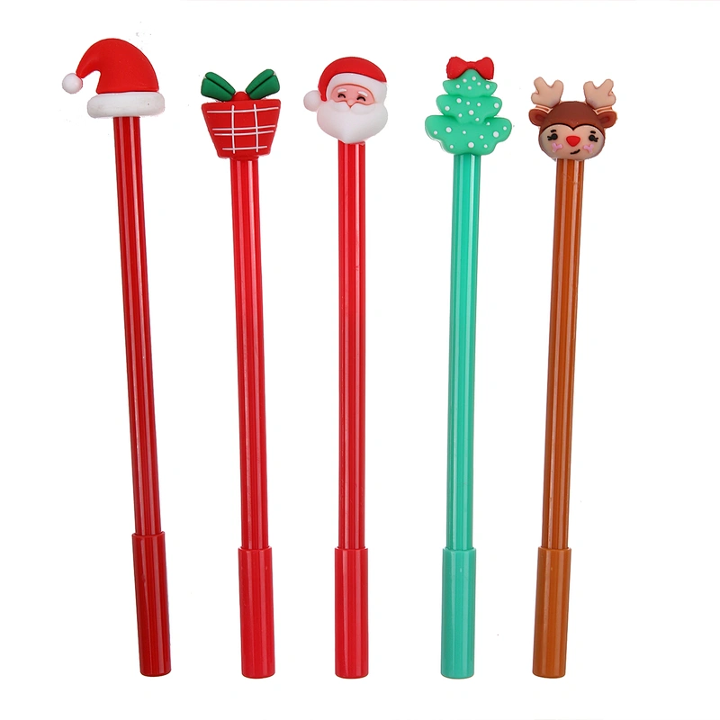 Christmas Series 2