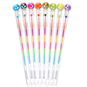 colour neutral pen