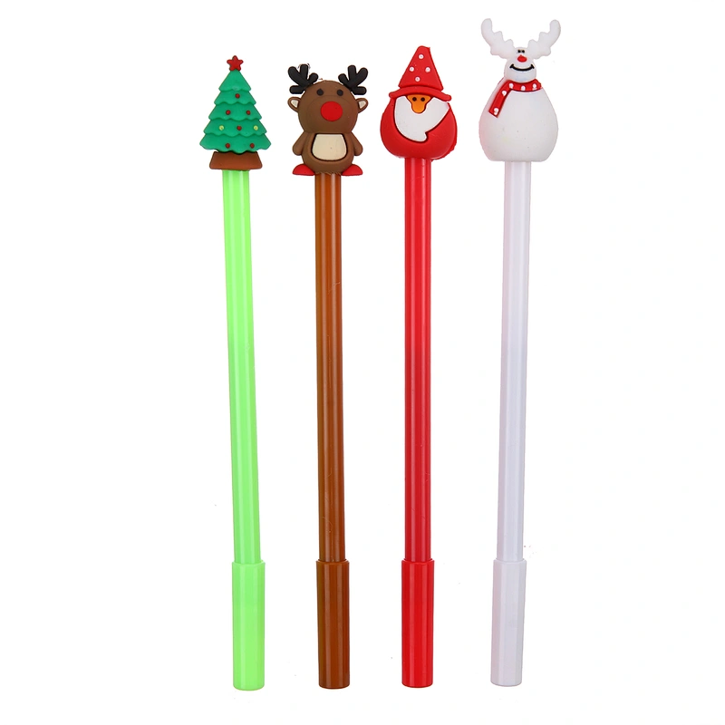 Christmas Series 1