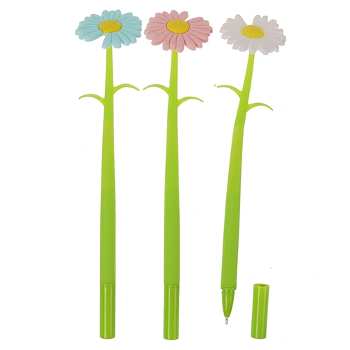 daisy pen