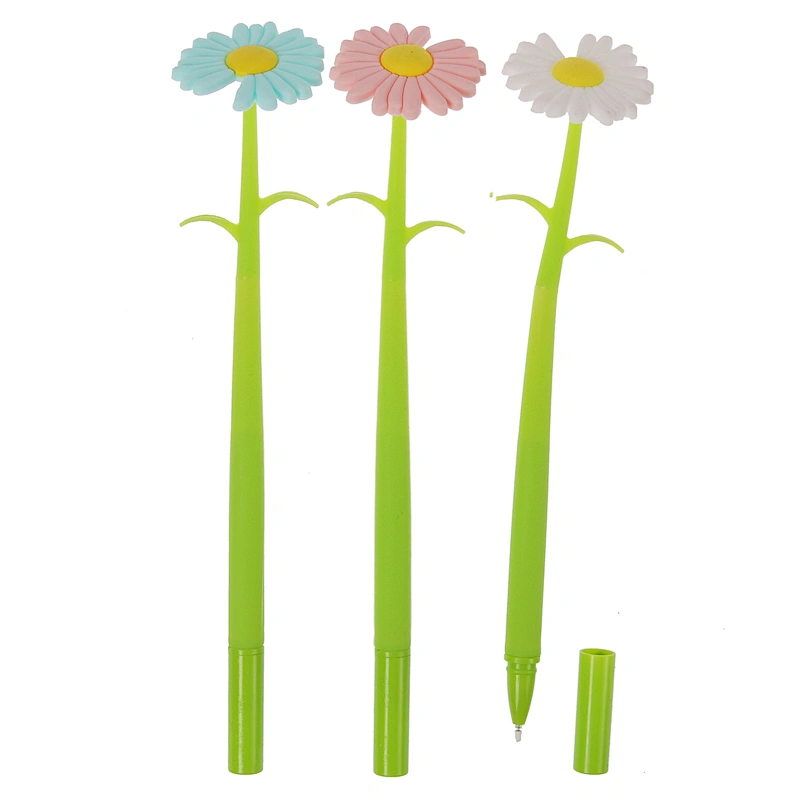 daisy pen