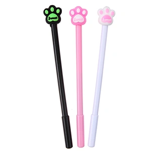 claw pen